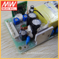 MEAN WELL Single Output 24V 40W LED Power Supply HLP-40H-24 with PFC Function